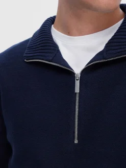 Selected Neulepuserot|Kaikki Neuleet><noscript><img width=