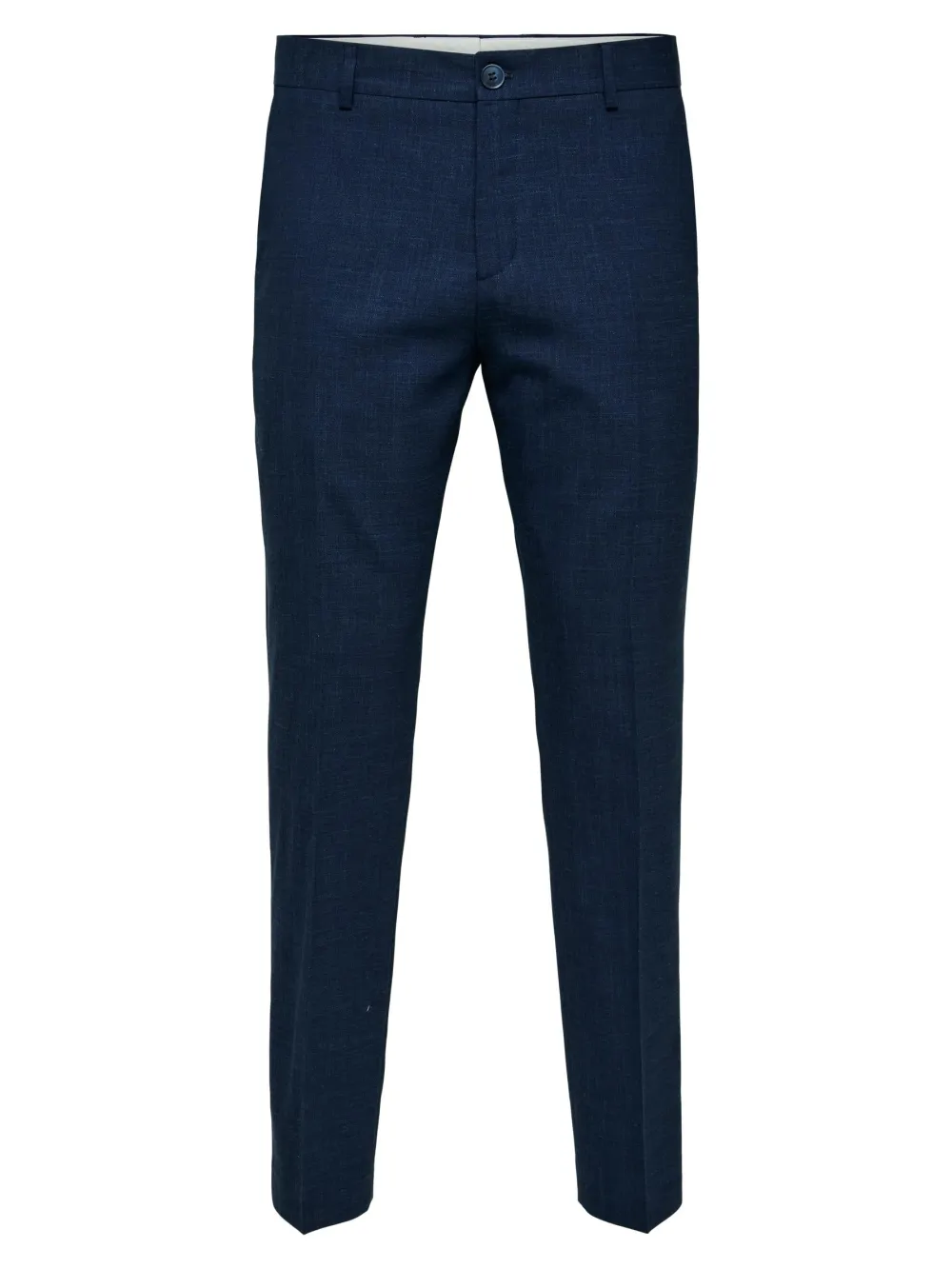 Selected Suorat Housut|Kaikki Housut Ja Farkut>pellavahousut, OASIS LINEN TROUSER