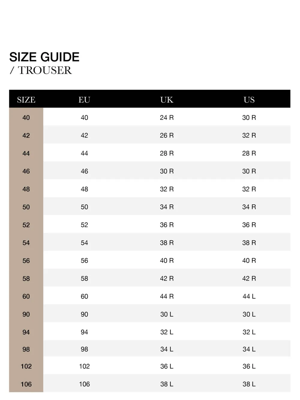 Selected Suorat Housut|Kaikki Housut Ja Farkut>pellavahousut, OASIS LINEN TROUSER