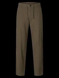 Selected Chinot Ja Kangashousut|Kaikki Housut Ja Farkut><noscript><img width=