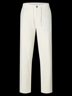 Selected Chinot Ja Kangashousut|Kaikki Housut Ja Farkut><noscript><img width=