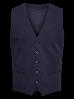 Selected Miesten Pukuliivit|Kaikki Puvut Ja Bleiserit><noscript><img width=