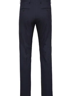 Selected Suorat Housut|Kaikki Housut Ja Farkut><noscript><img width=