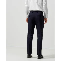 Selected Suorat Housut|Kaikki Housut Ja Farkut><noscript><img width=