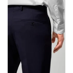 Selected Suorat Housut|Kaikki Housut Ja Farkut><noscript><img width=