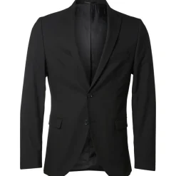 Selected Kaikki Puvut Ja Bleiserit>Puvun Takki, New Mylo Logan