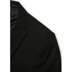 Selected Kaikki Puvut Ja Bleiserit><noscript><img width=