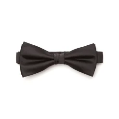 Selected Solmiot, Rusetit Ja Taskuliinat|Kaikki Asusteet>Rusetti, Night Bow