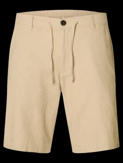 Selected Kaikki Housut Ja Farkut|Shortsit><noscript><img width=