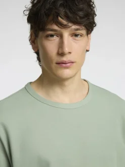 Selected T-Paidat|Kaikki Paidat><noscript><img width=