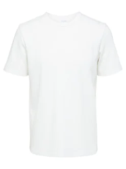 Selected T-Paidat|Kaikki Paidat><noscript><img width=