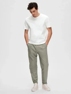 Selected T-Paidat|Kaikki Paidat><noscript><img width=