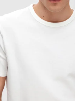 Selected T-Paidat|Kaikki Paidat><noscript><img width=