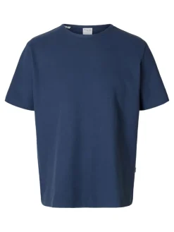 Selected T-Paidat|Kaikki Paidat><noscript><img width=