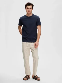 Selected T-Paidat|Kaikki Paidat><noscript><img width=