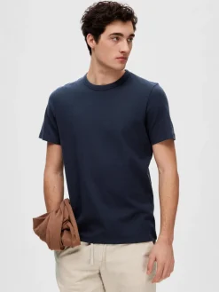 Selected T-Paidat|Kaikki Paidat><noscript><img width=