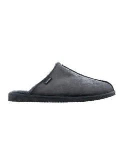 Shepherd of Sweden Tossut|Kaikki Kengät>Miesten Tossut HUGO TOSSU