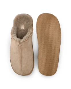 Shepherd of Sweden Tossut>Miesten Tossut HUGO TOSSU,