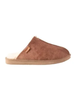 Shepherd of Sweden Tossut|Kaikki Kengät>Miesten Tossut HUGO TOSSU