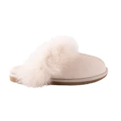 Shepherd of Sweden Tossut|Kaikki Kengät>naisten tossut Evelina,