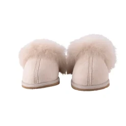 Shepherd of Sweden Tossut|Kaikki Kengät>naisten tossut Evelina,