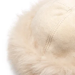 Shepherd of Sweden Hatut|Kaikki Päähineet>naisten hattu ZERMATTI,