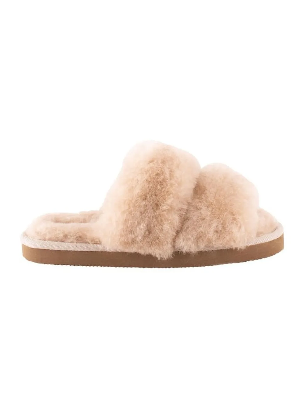 Shepherd of Sweden Tossut|Kaikki Kengät>Naisten Tossut Thelma