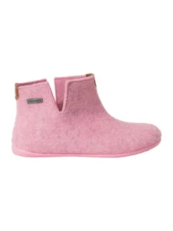 Shepherd of Sweden Tossut|Kaikki Kengät>Naisten Tossut, ESTER