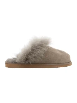 Shepherd of Sweden Tossut|Kaikki Kengät>Naisten Tossut, EVELINA TOSSU