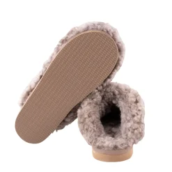 Shepherd of Sweden Tossut|Kaikki Kengät>Naisten Tossut, JENNY TOSSU