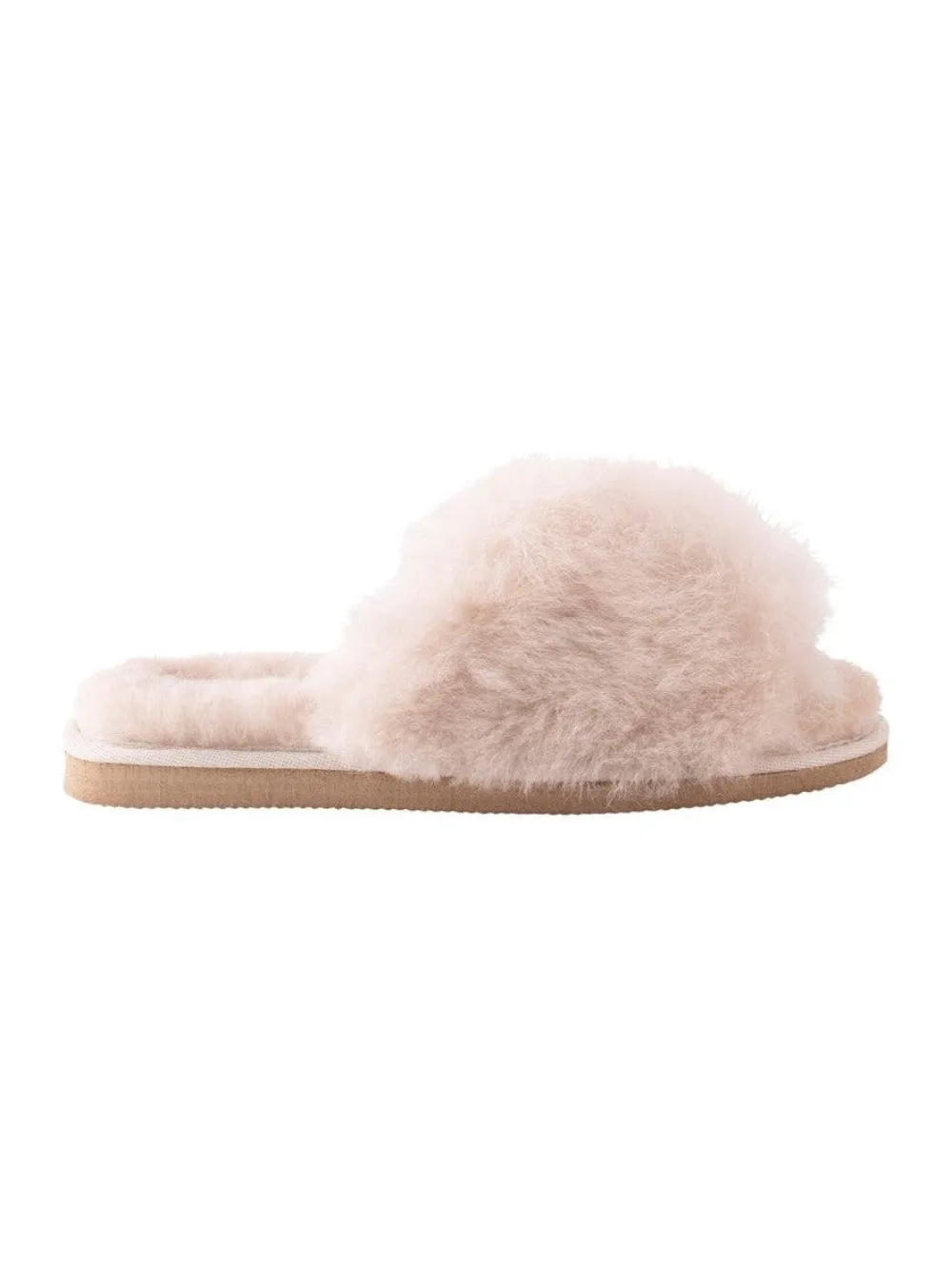 Shepherd of Sweden Tossut|Kaikki Kengät>Naisten Tossut Tessan