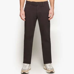 Signal Chinot Ja Kangashousut|Kaikki Housut Ja Farkut>miesten chinos, VICTORSI CHINO