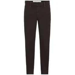 Signal Chinot Ja Kangashousut|Kaikki Housut Ja Farkut>miesten chinos, VICTORSI CHINO