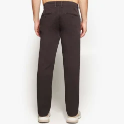 Signal Chinot Ja Kangashousut|Kaikki Housut Ja Farkut><noscript><img width=