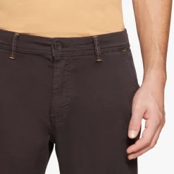 Signal Chinot Ja Kangashousut|Kaikki Housut Ja Farkut><noscript><img width=