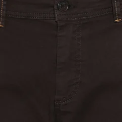 Signal Chinot Ja Kangashousut|Kaikki Housut Ja Farkut><noscript><img width=