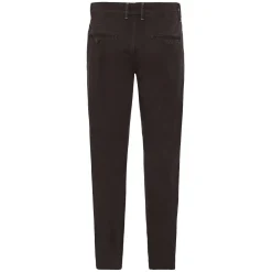 Signal Chinot Ja Kangashousut|Kaikki Housut Ja Farkut><noscript><img width=