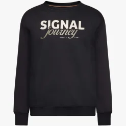 Signal Collegepaidat|Kaikki Paidat>miesten college, TIMSI CREW SWEAT