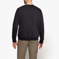 Signal Collegepaidat|Kaikki Paidat><noscript><img width=