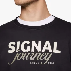 Signal Collegepaidat|Kaikki Paidat><noscript><img width=