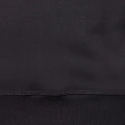 Signal Collegepaidat|Kaikki Paidat><noscript><img width=