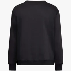 Signal Collegepaidat|Kaikki Paidat><noscript><img width=