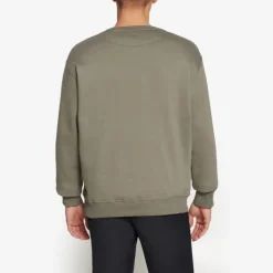 Signal Collegepaidat|Kaikki Paidat>miesten college, TIMSI CREW SWEAT