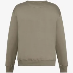 Signal Collegepaidat|Kaikki Paidat><noscript><img width=