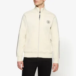 Signal Collegepaidat|Kaikki Paidat>miesten collegepaita Mattssi Zip Sweat Cardigan,