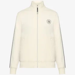 Signal Collegepaidat|Kaikki Paidat><noscript><img width=