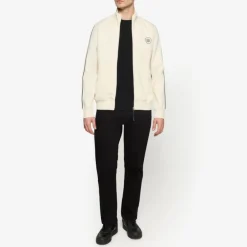 Signal Collegepaidat|Kaikki Paidat><noscript><img width=