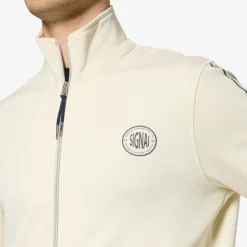 Signal Collegepaidat|Kaikki Paidat><noscript><img width=