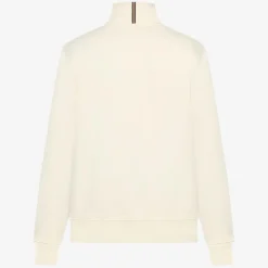 Signal Collegepaidat|Kaikki Paidat><noscript><img width=