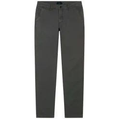 Signal Chinot Ja Kangashousut|Kaikki Housut Ja Farkut>Miesten Housut, VICTOR CHINO